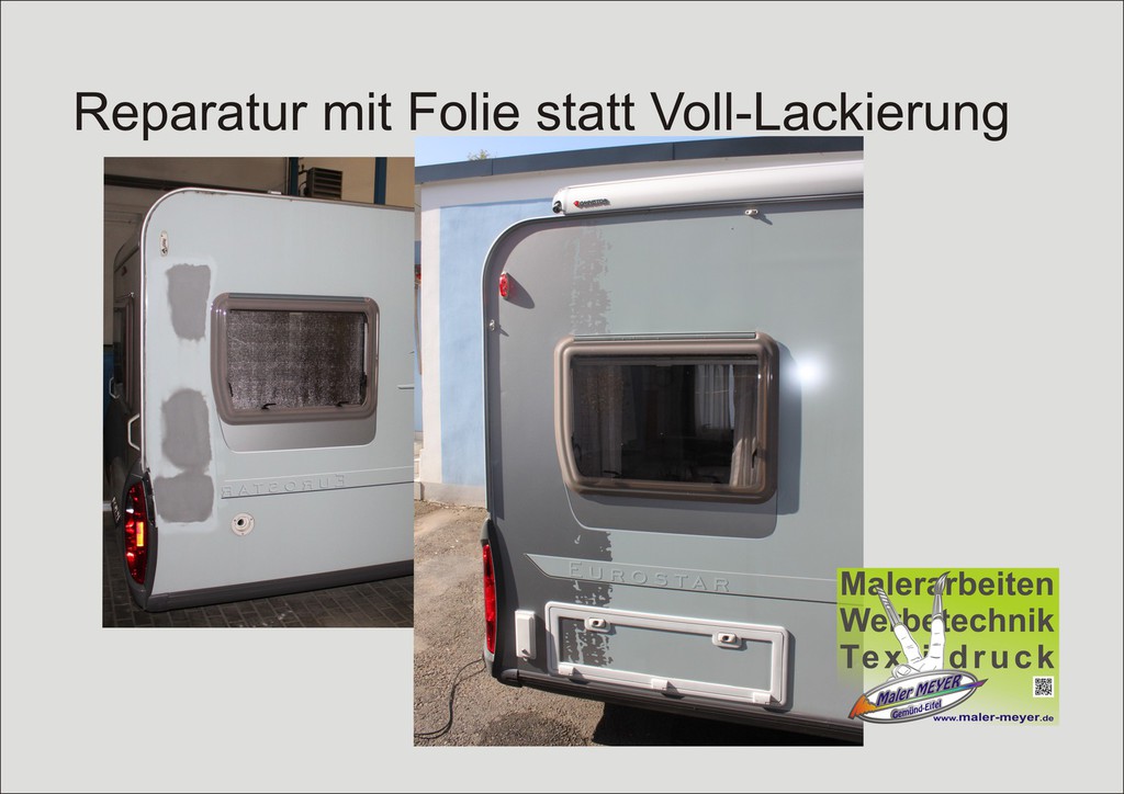 Maler Meyer Maler Lackierermeister In Schleiden Gemund Home