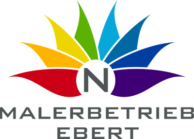 Ihr Maler Aus Bad Doberan Malerbetrieb Ebert Aus Bad Doberan