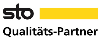 Malerei Anstrich Tapeten Fassaden Vollwarmeschutz Polzer