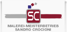 Ihr Maler In Munchen Meisterbetrieb Sandro Crocioni Meisterbetrieb Sandro Crocioni