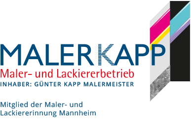 Maler Kapp