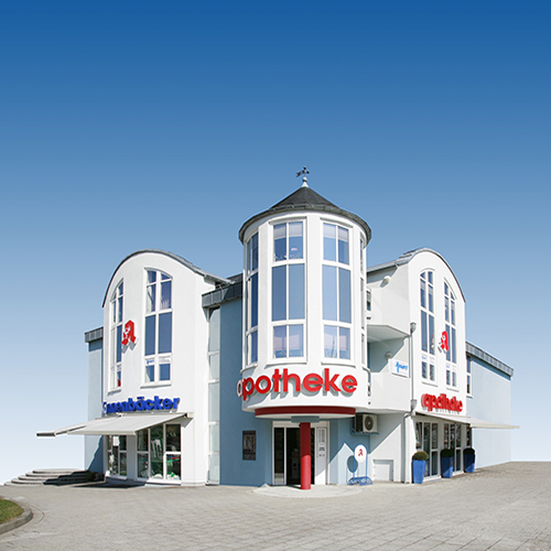 Malerkessler