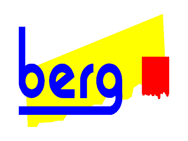 Home Magnus Berg Malermeister