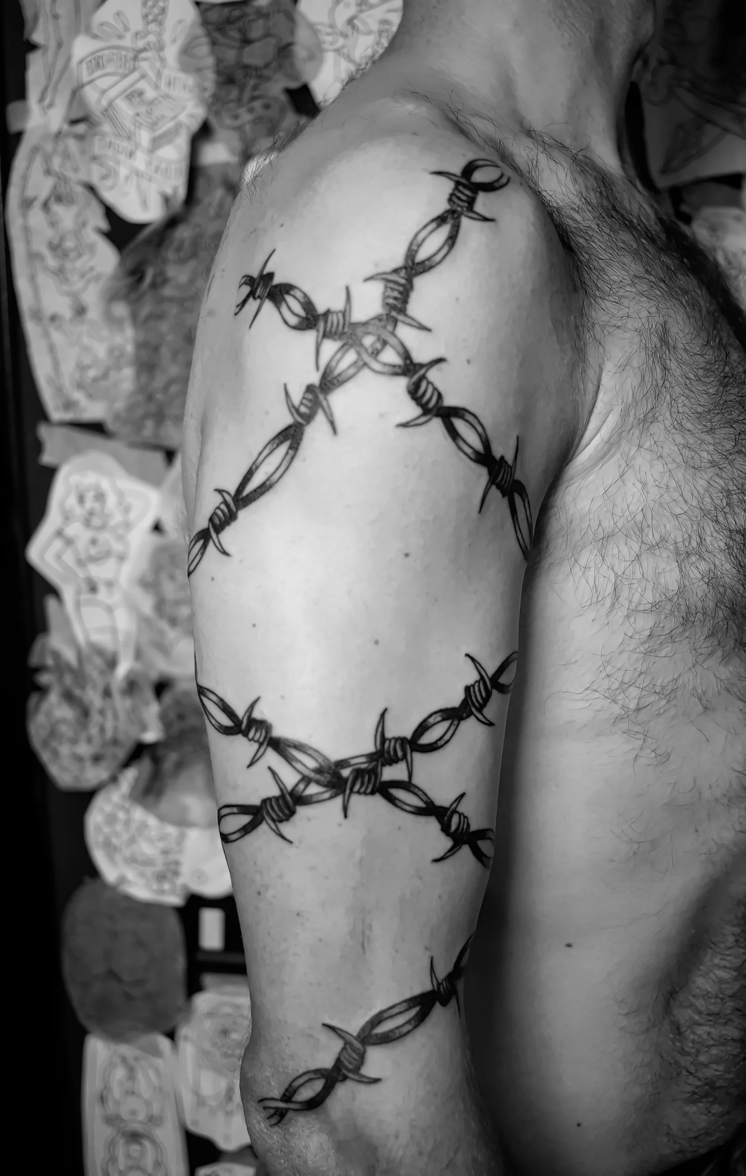 Bitter Ink - Maliceph 2366_x_1500_jpg