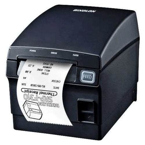 Bixolon F312 Kitchen Printer
