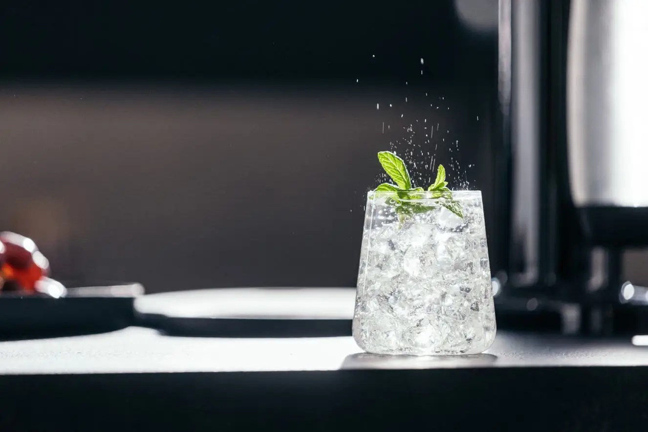 SodaStream GAIA White | MALL.CZ