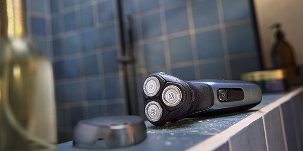 Philips pánský strojek Series 3000 S3243/12 | MALL.CZ