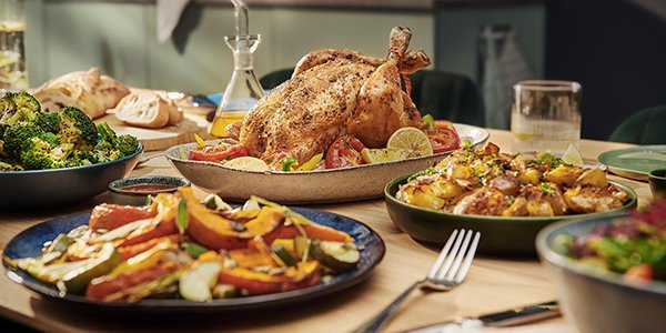 Philips horkovzdušná fritéza Series 7000 Airfryer Combi 8,3l XXL