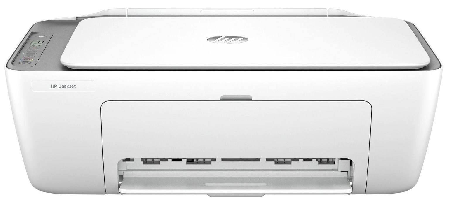 HP DeskJet 2820e All-in-One Printer (588K9B) | MALL.CZ