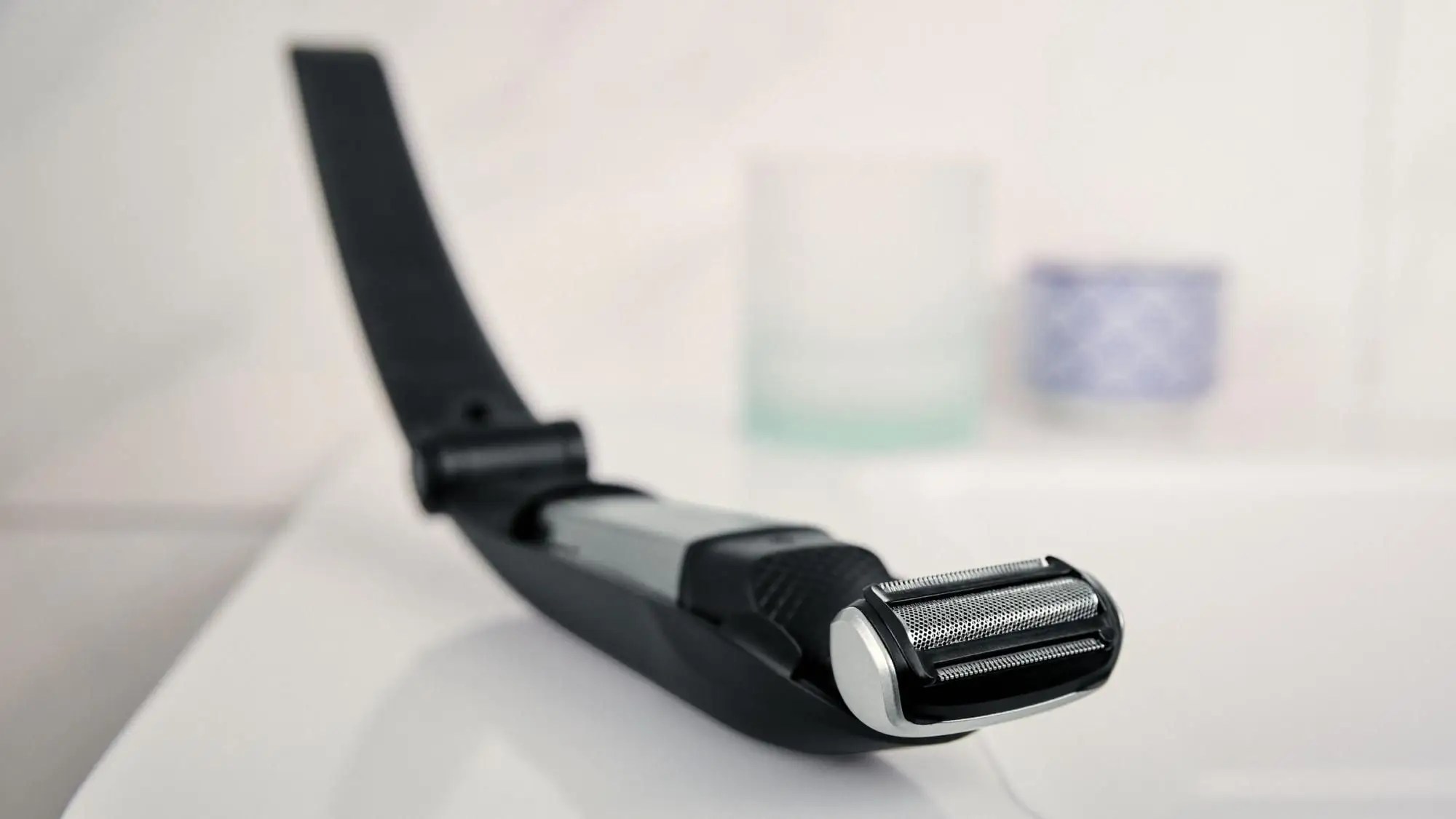 Philips BG5020/15 | MALL.SK