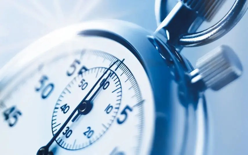 Bosch SMV45EX00E MALL.CZ