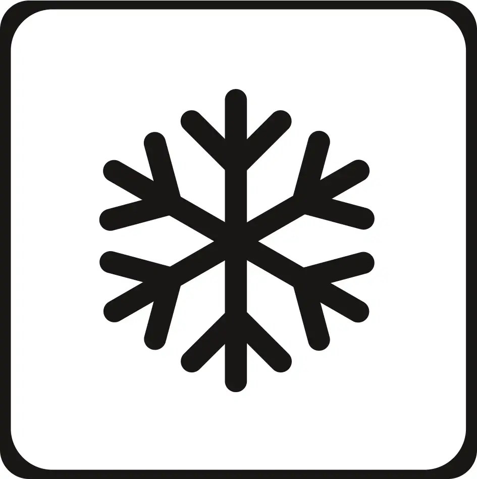 Rowenta kulmofén CF7812F0 For Elite Hot Air Brush MALL.CZ