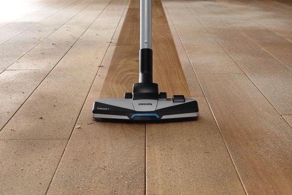 Philips PowerPro Active FC9555/09 MALL.CZ