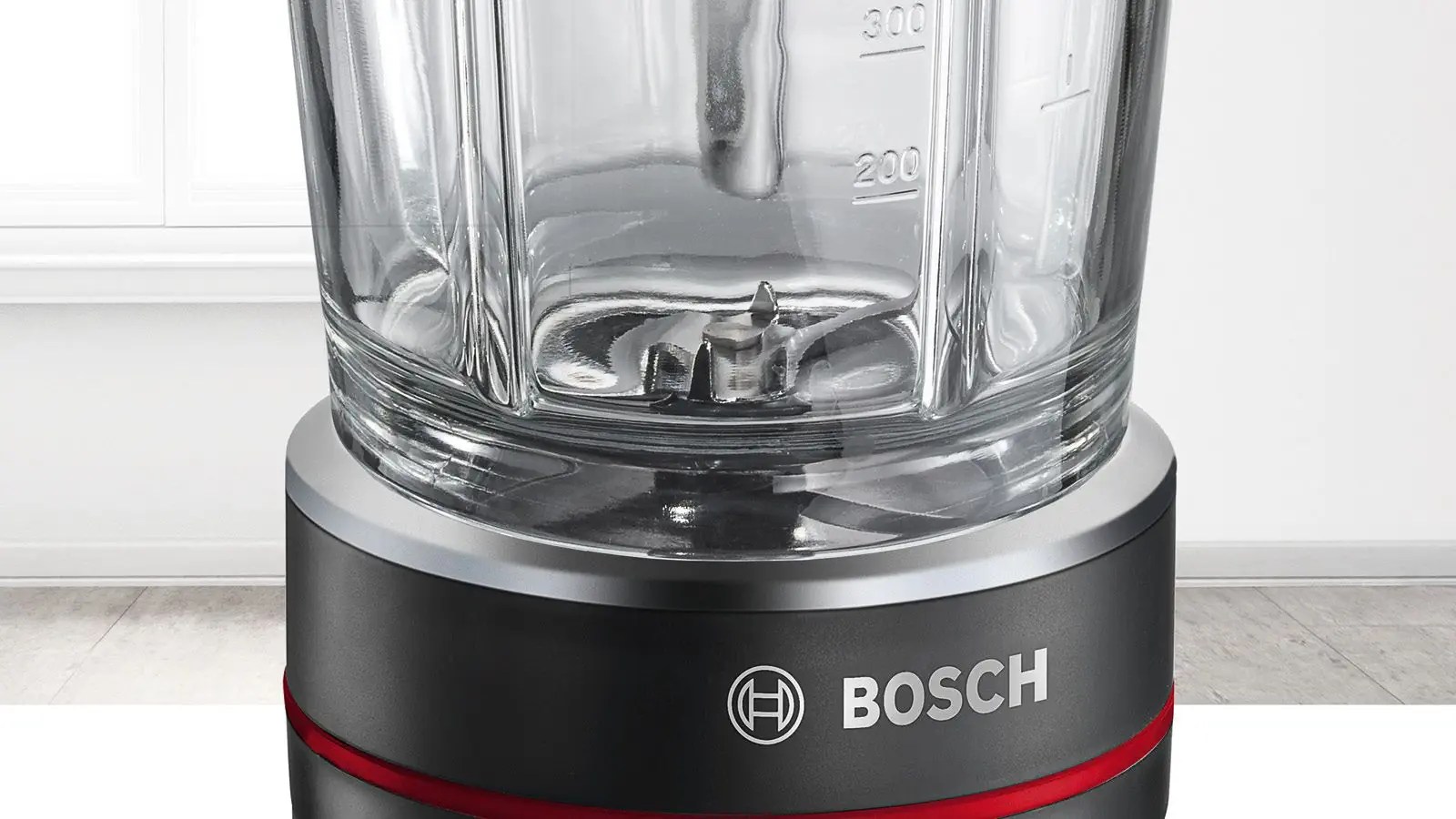 Bosch MMB42G0B blender mimovrste=)