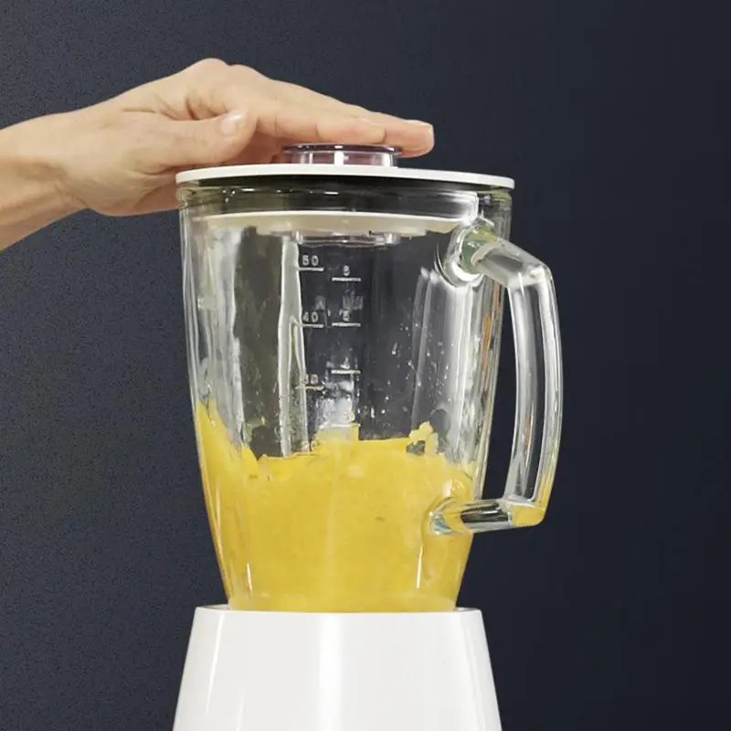 Braun stolní mixér JB 3060 Tribute MALL.CZ