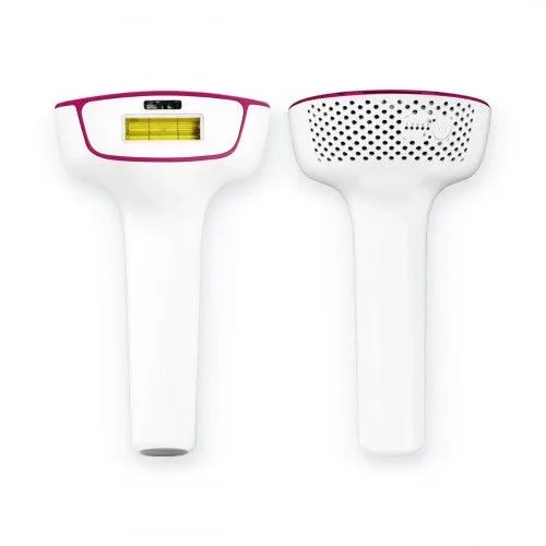 Silk'n laserový epilátor Motion Premium MALL.CZ