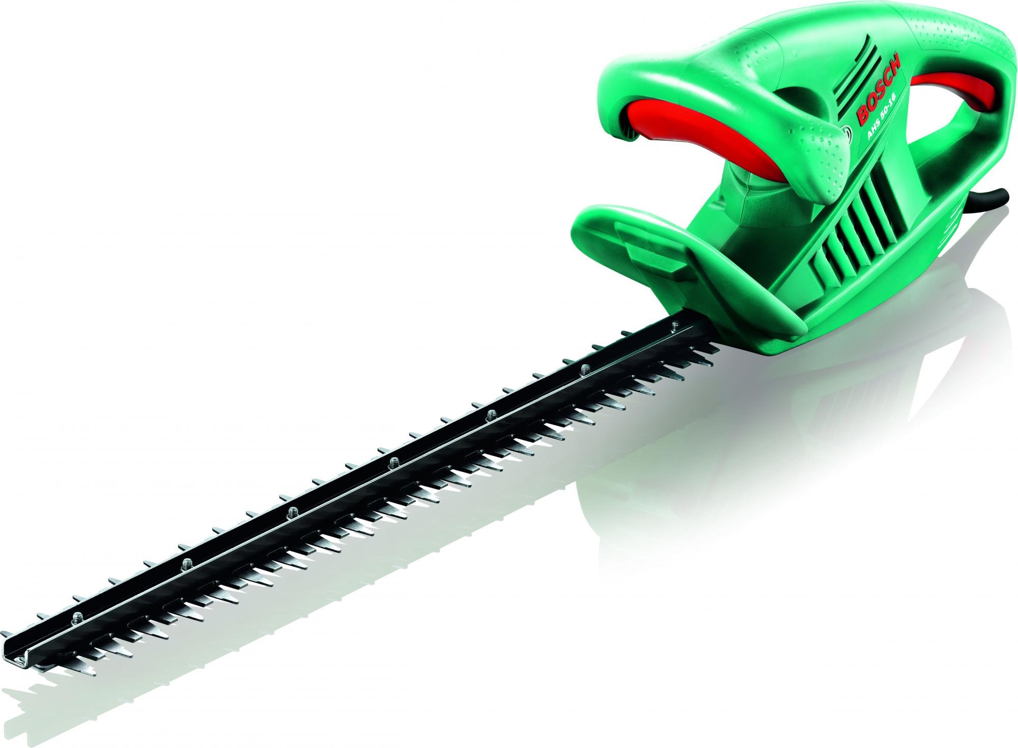 Bosch Sövényvágó »› ÁrGép