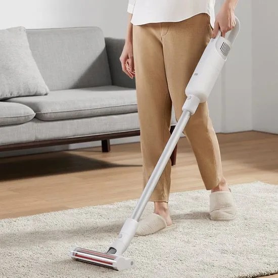 Xiaomi odkurzacz pionowy Mi Vacuum Cleaner Light MALL.PL