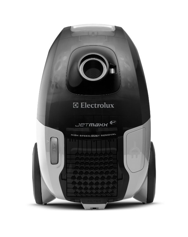 nasumično Degenerate Odobreno electrolux jet max