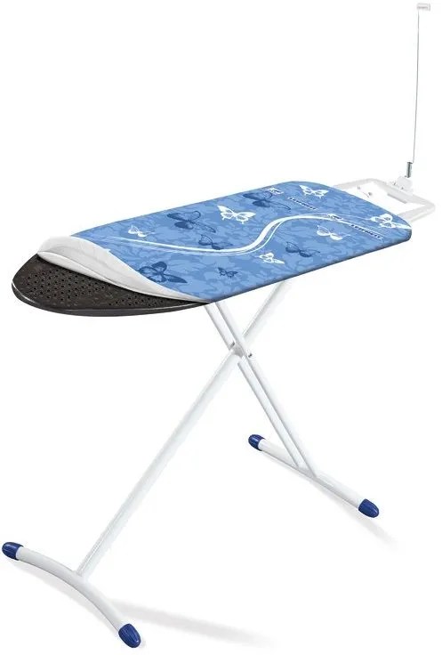 Leifheit Air Board M Solid 72563 | Mall.sk