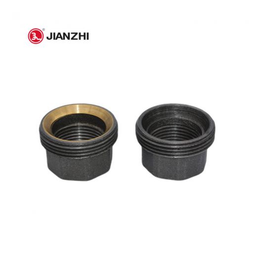 black pipe fittings wholesale