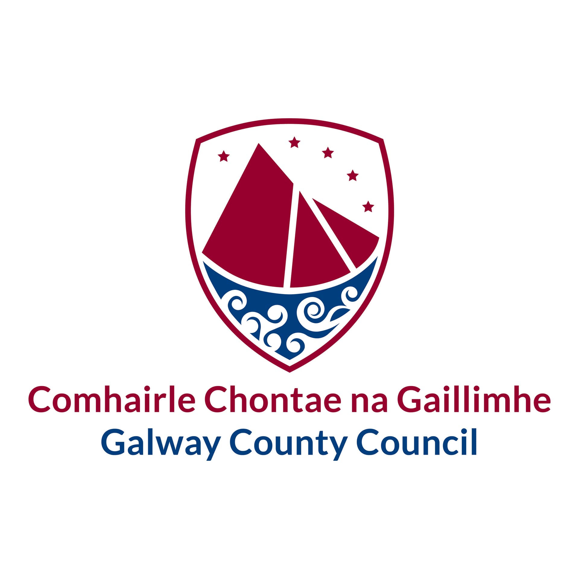 Galway County Council GIS Services Case Study Mallon