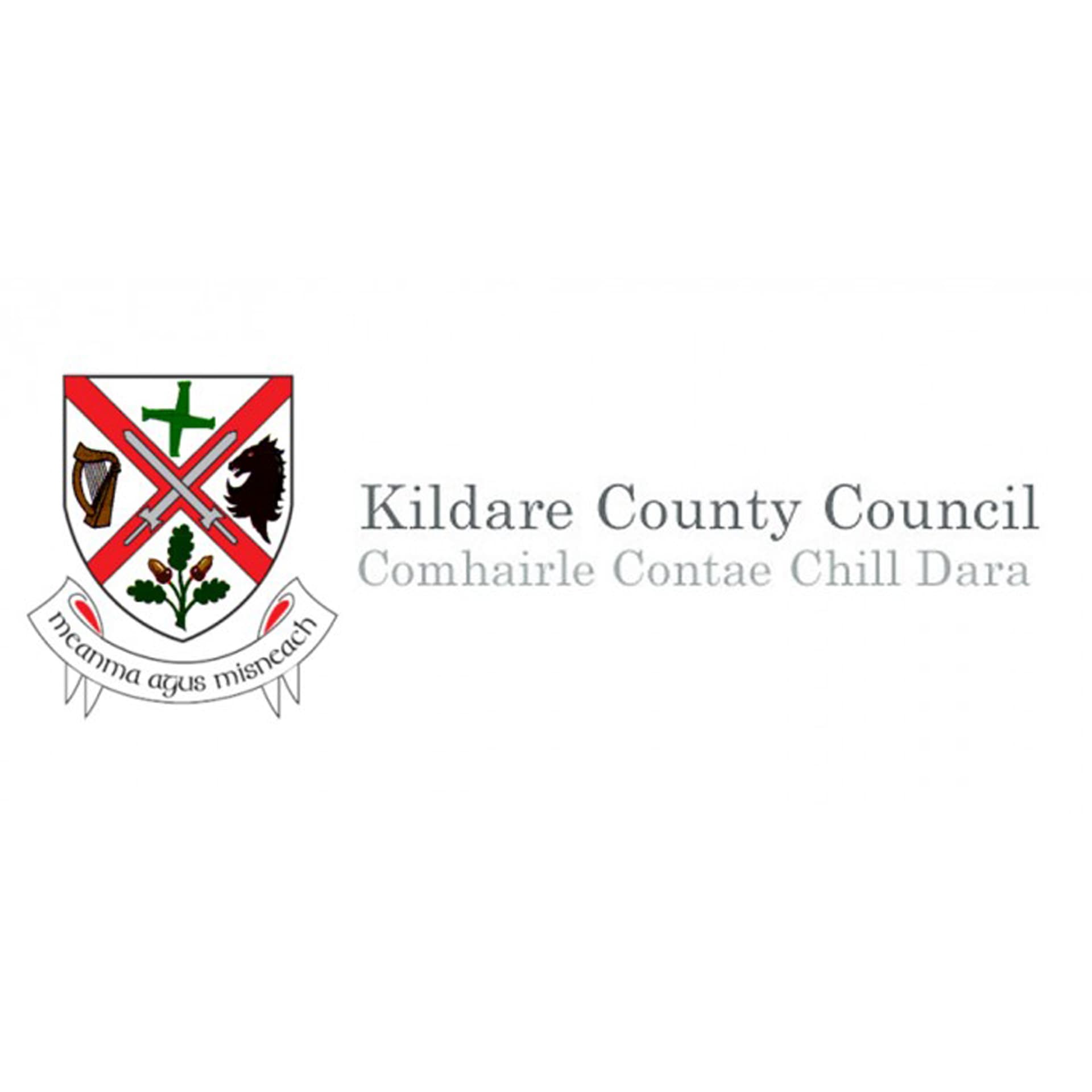 Kildare County Council Azimap Case Study Mallon