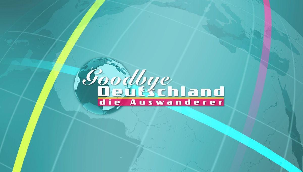 Im TV Deutsche AuswandererFamilie schildert Ende vdes Traums vom
