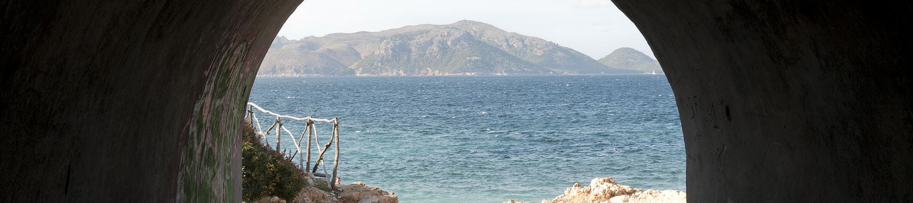 Langzeit Urlaub Mallorca. Angebote für 3, 4, 5, 6, 7, 8, 9 Wochen