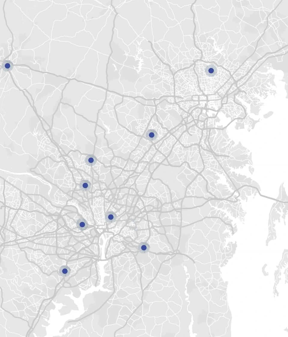 Franconia Truck Accident Lawyer Malloy Law