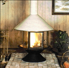 The Imperial Carousel