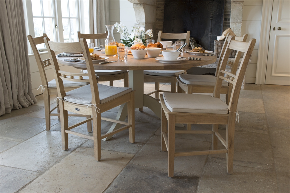 Concrete Dining Table Northern Ireland / 8 Seater 2 4m Dining Table
