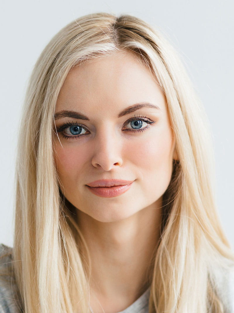 Hyperbaric Oxygen Therapy San Diego Malone Facial Plastic Surgery