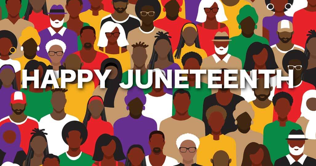 Maloney Properties, Inc. Comprehensive Real Estate Services