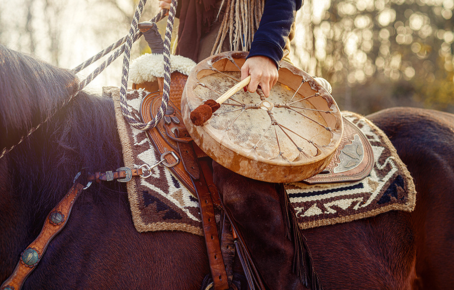 Is the Term ‘New Age’ Offensive? Malorie's Adventures