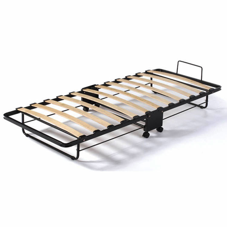 SpaceSaving Wall Bed Hardware & Sofa Bed Fittings