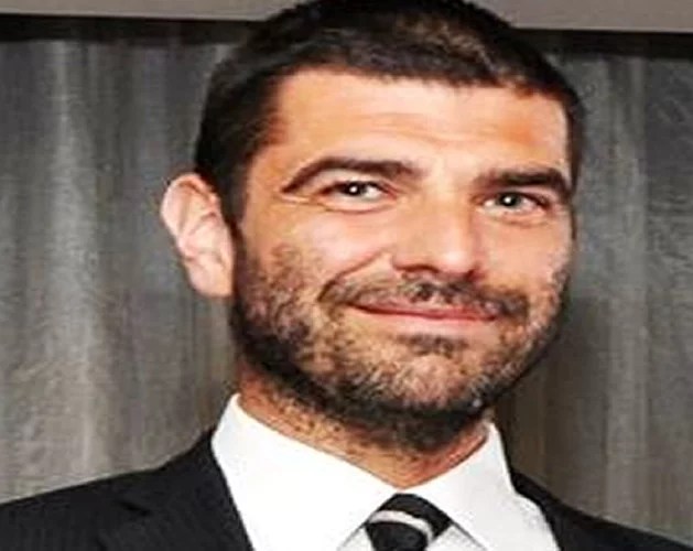 Le Professioni Giuridiche A Malta - Malta Business 500_x_629_jpg