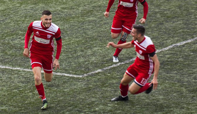 Fgura United FC, IlFgura, Malta, +356 7970 7390 Football