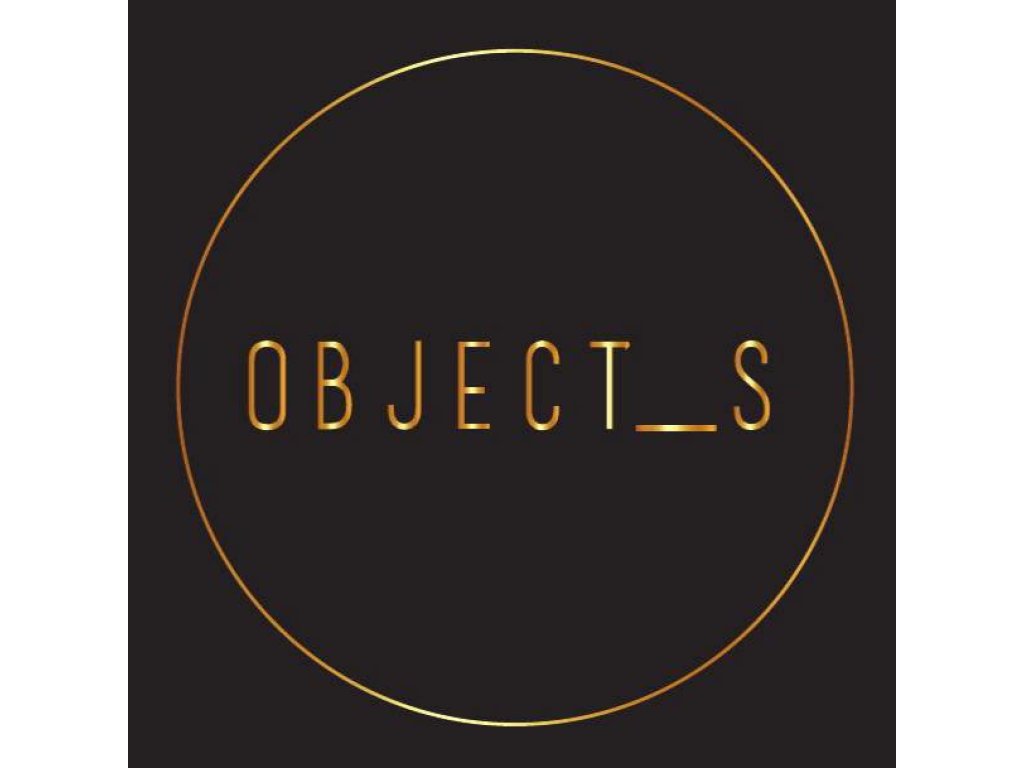 Object_s, InNaxxar, Malta, 2765 1017 Home Decor Malta Malta Business