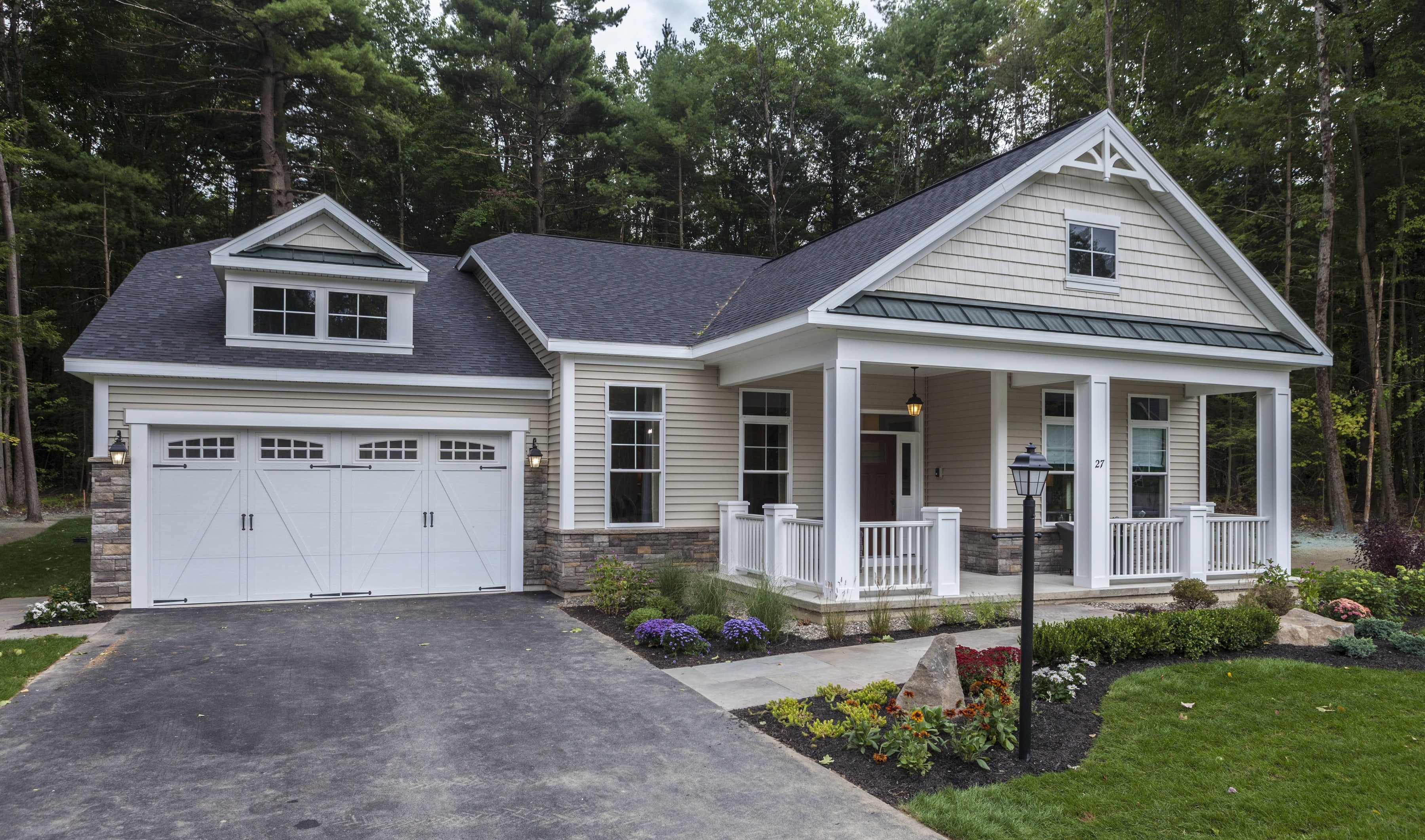 Gallery Malta Development