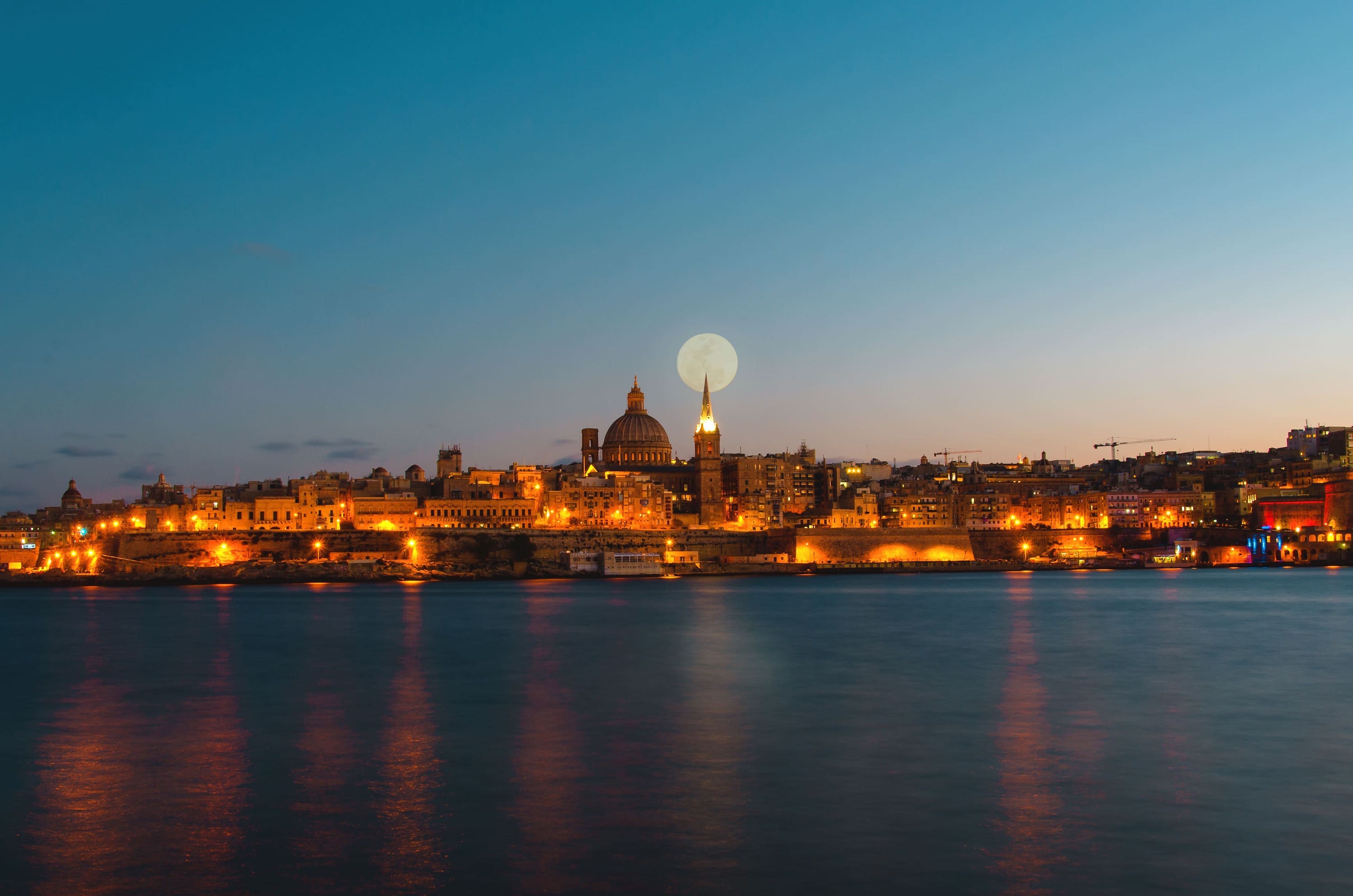 Malta 2022 | Tutte Le Informazioni Sull'arcipelago 1280_x_1920_jpg