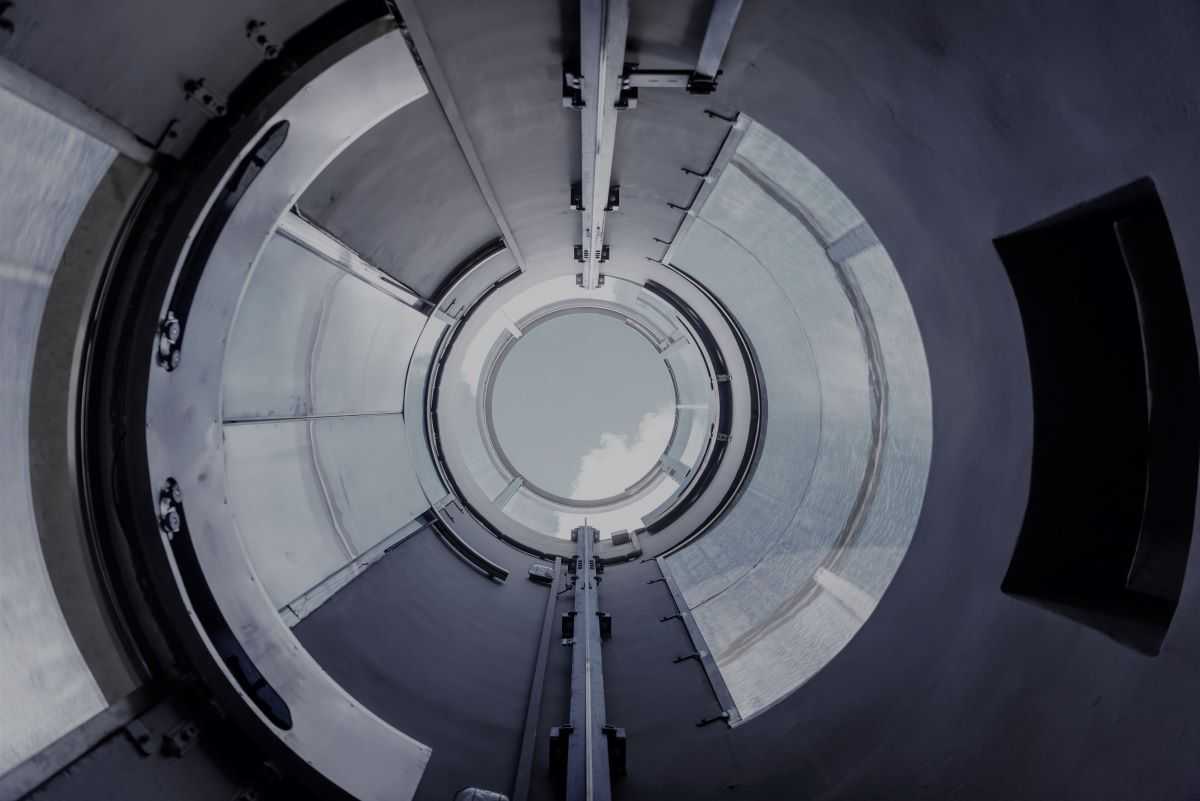 ᐉ Malta & The Schengen Area Malta Immigration