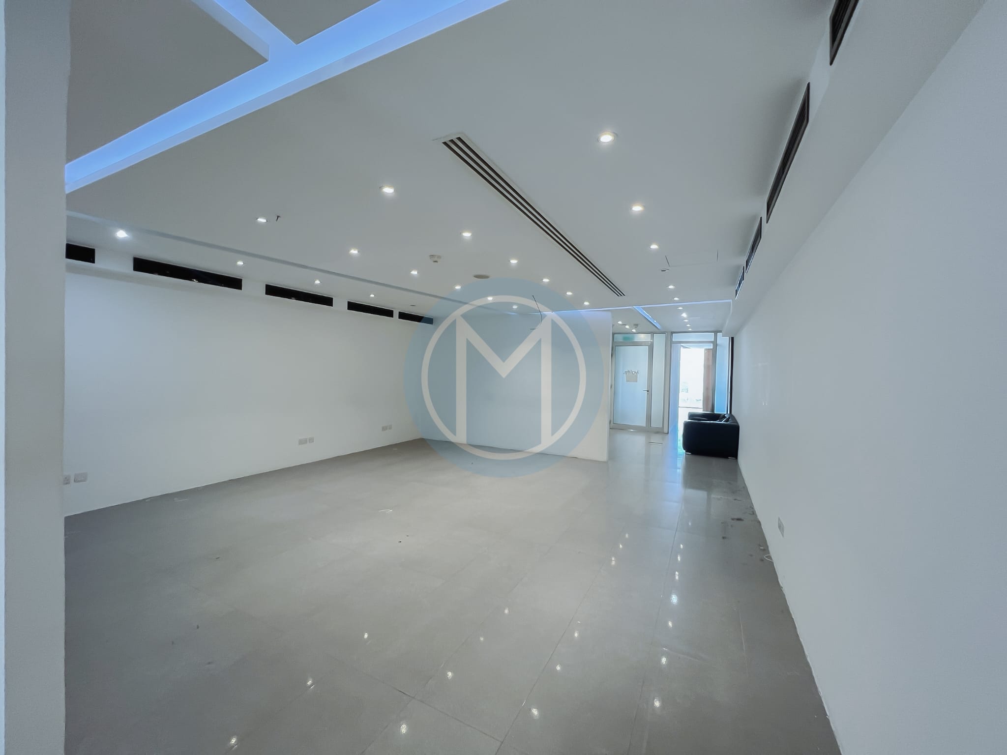 Office Space in Malta for Rent Offices for Sale & to Let