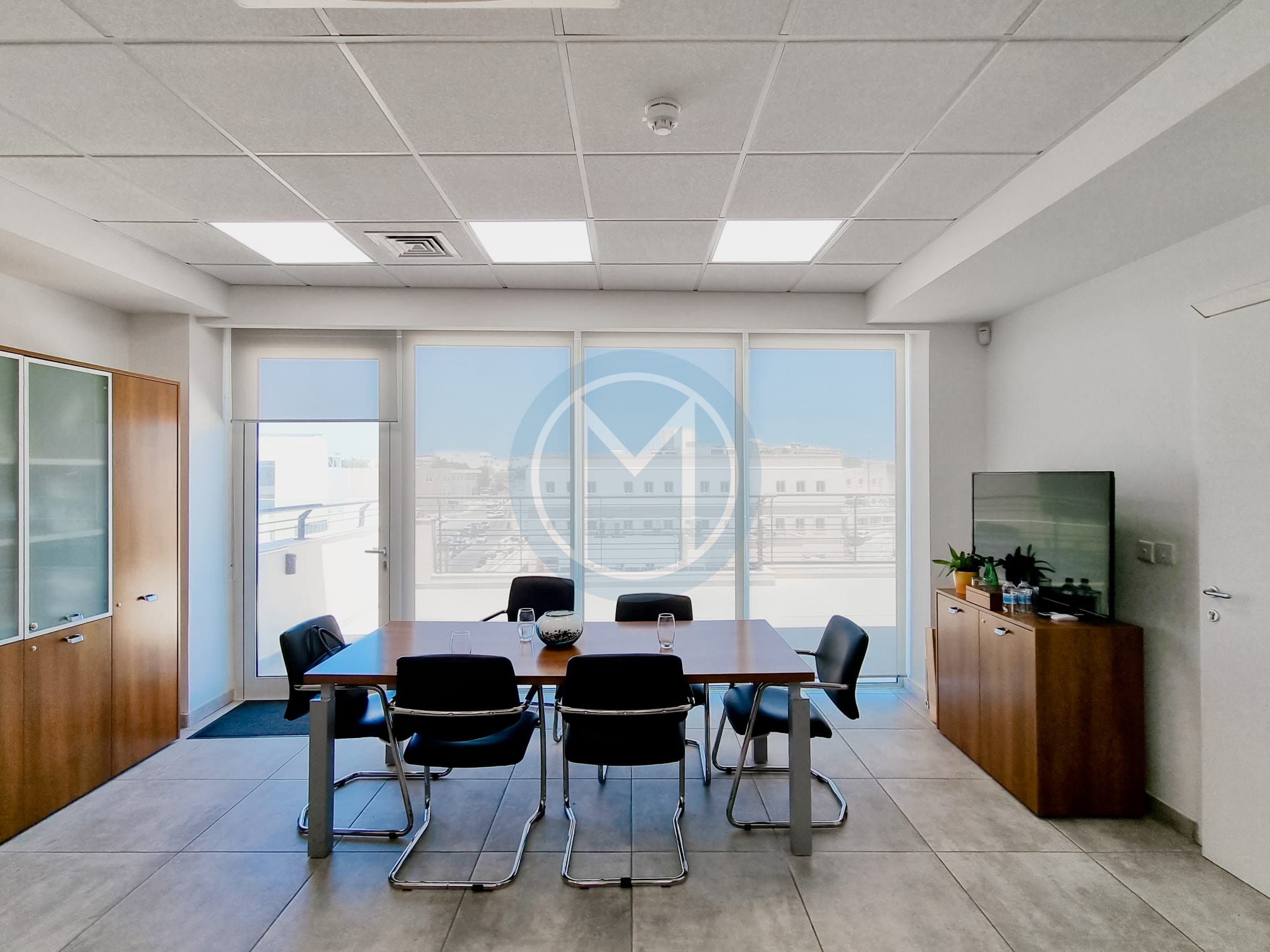 Office Space in Malta for Rent Offices for Sale & to Let