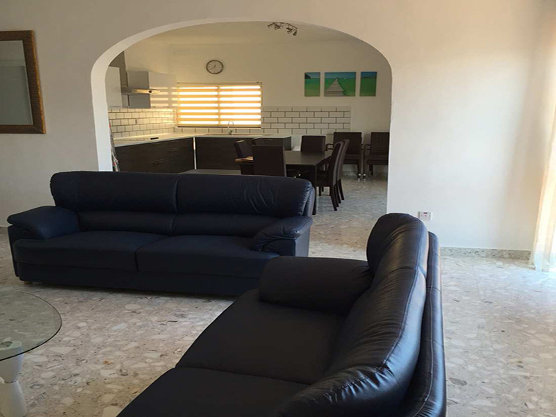Malta Rent It Short/Long Rent Apartments