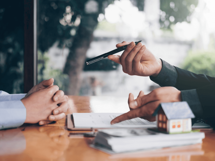 Understanding the Recent Adjustments in US Real Estate Commissions