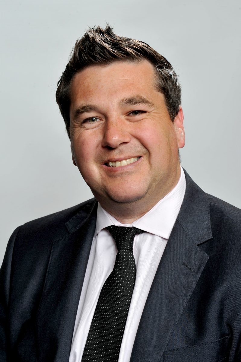 Malvern PR firm to Make More Noise for Birmingham's Business Growth