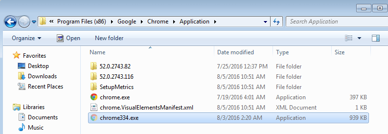 File-in-the-middle hijackers | Malwarebytes Labs