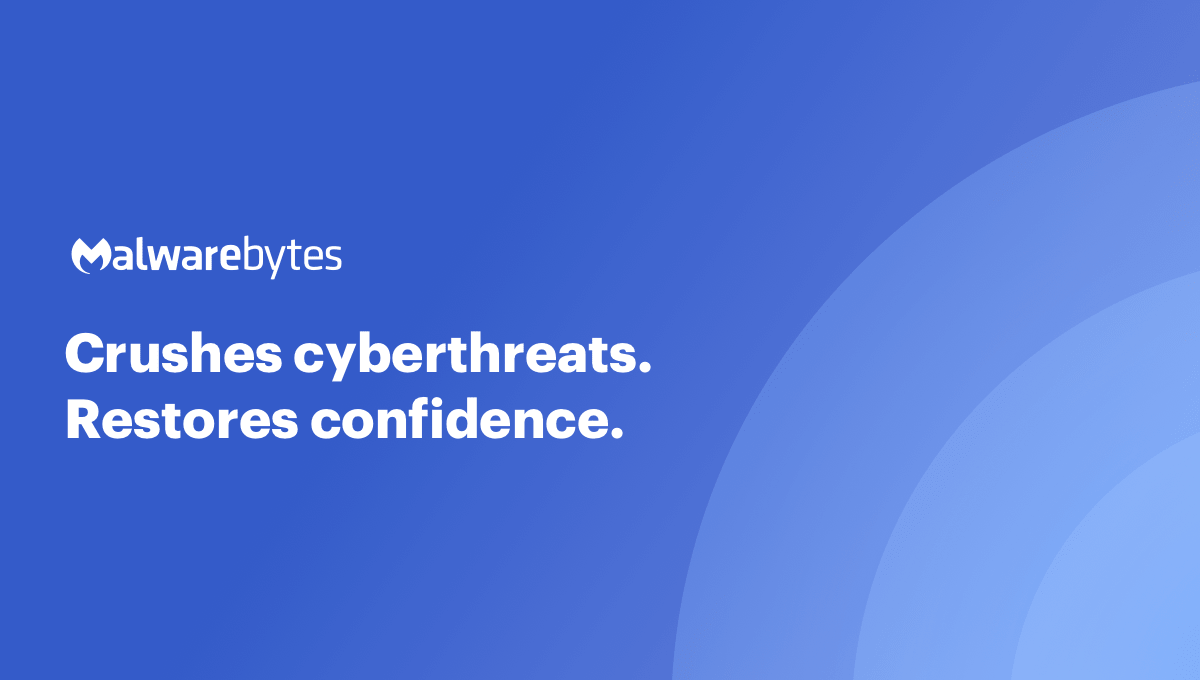 Malwarebytes Threat Alert coomer.su