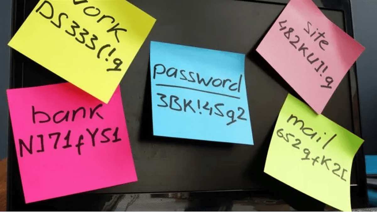 Microsoft is changing Edge’s plaintext password behavior